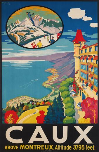 Thumbnail for original image