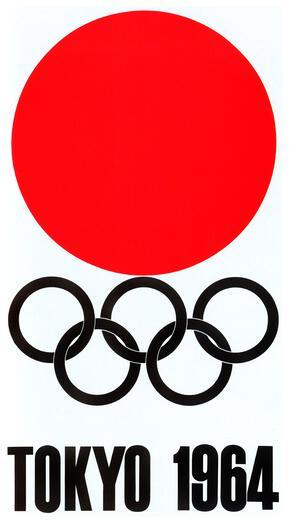 Thumbnail for original image