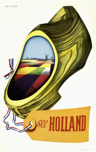 Thumbnail for original image