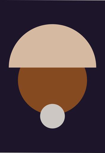 Thumbnail for original image