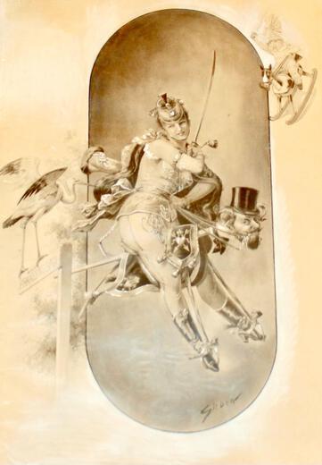 Thumbnail for original image
