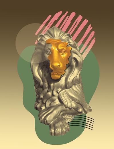Thumbnail for original image