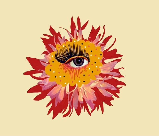 Thumbnail for original image