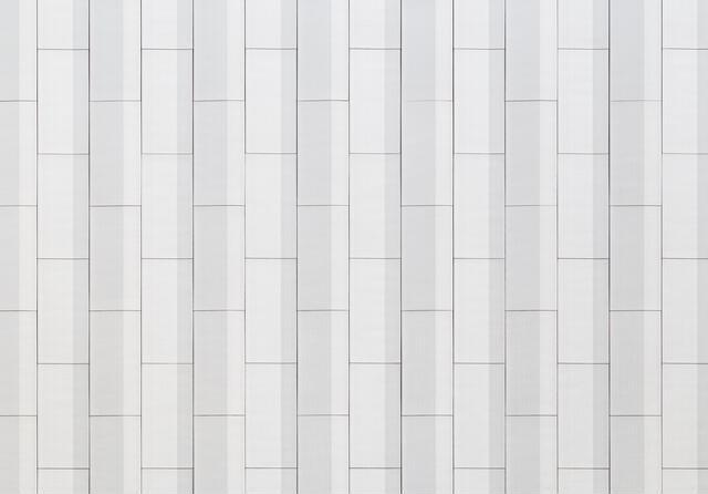 Thumbnail for original image