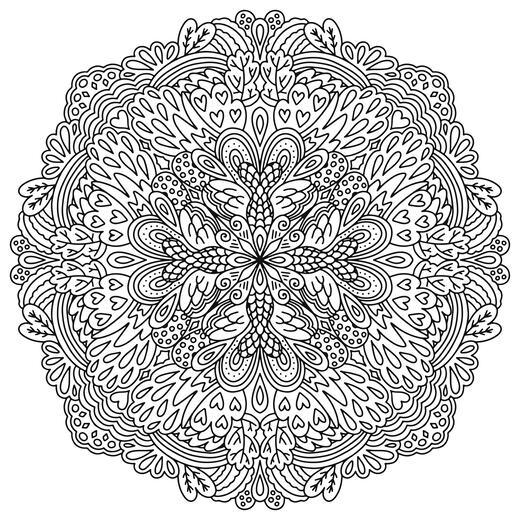 Thumbnail for original image