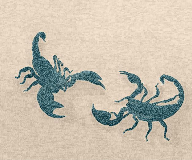 Thumbnail for original image