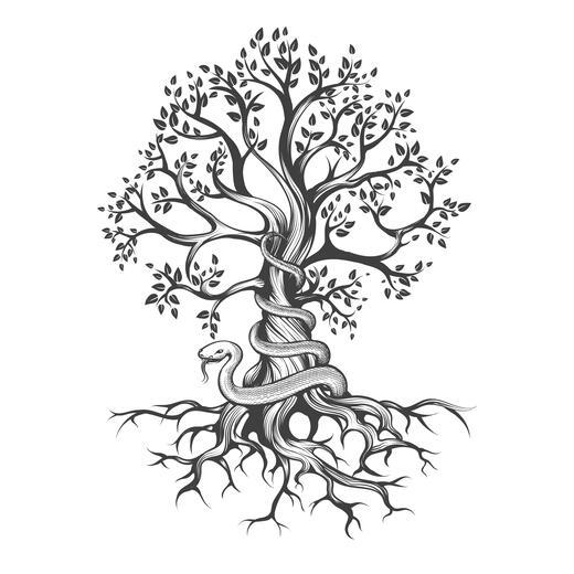 Thumbnail for original image