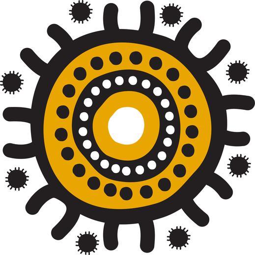 Thumbnail for original image