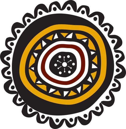 Thumbnail for original image