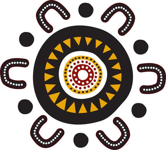 Thumbnail for original image