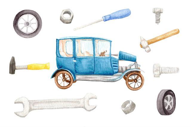 Thumbnail for original image