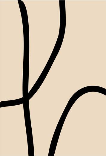 Thumbnail for original image