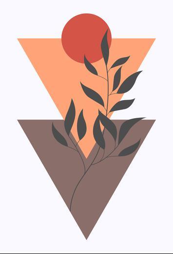 Thumbnail for original image