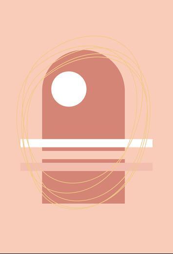 Thumbnail for original image