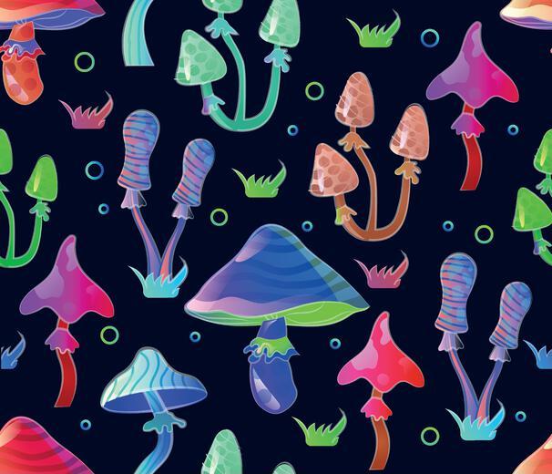 Thumbnail for original image
