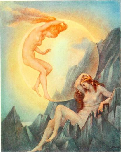 Thumbnail for original image
