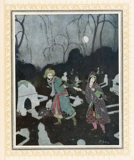 Thumbnail for original image