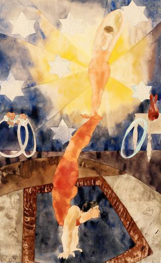 Thumbnail for original image