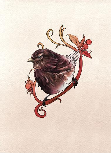 Thumbnail for original image