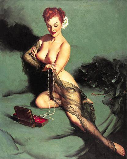 Thumbnail for original image
