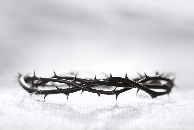 Thumbnail for original image