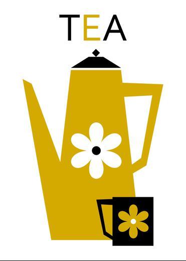 Thumbnail for original image