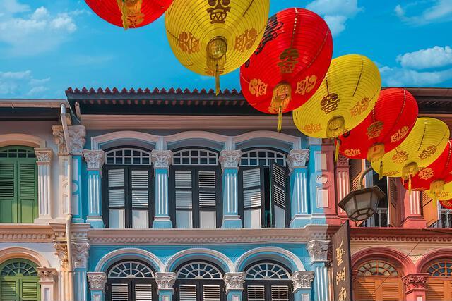 Thumbnail for original image