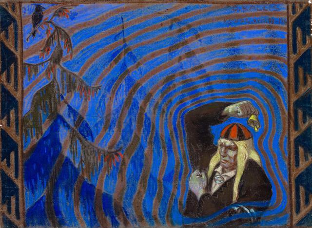 Thumbnail for original image