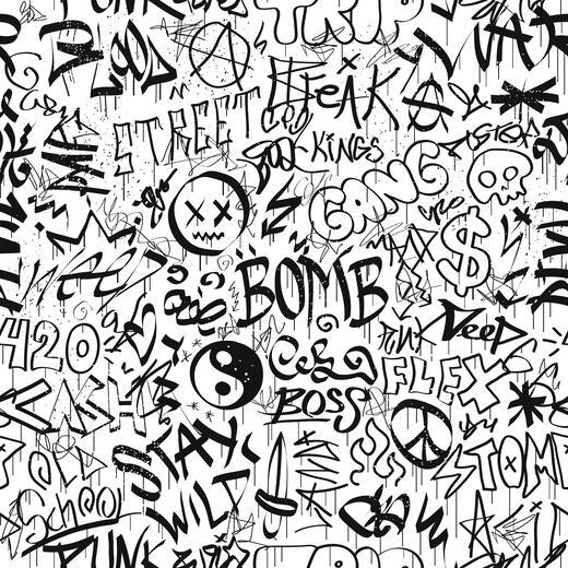 Thumbnail for original image
