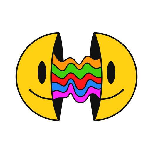 Thumbnail for original image