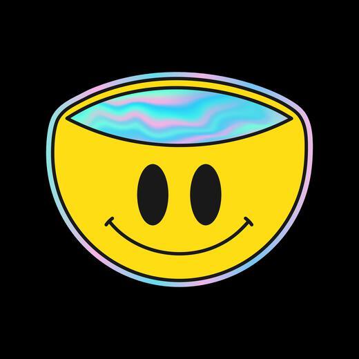 Thumbnail for original image