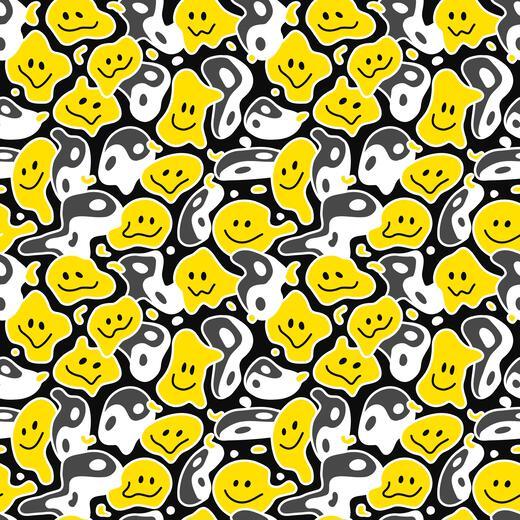 Thumbnail for original image