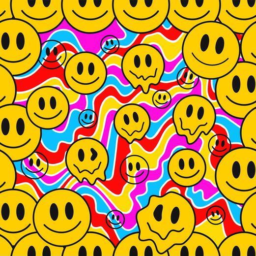 Thumbnail for original image