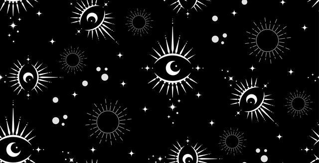 Thumbnail for original image
