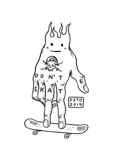 Thumbnail for original image