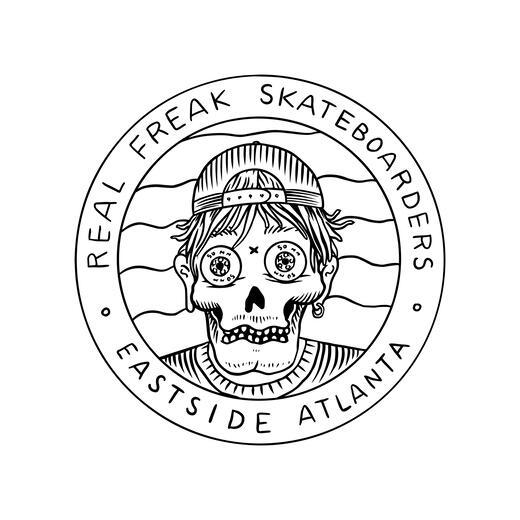 Thumbnail for original image