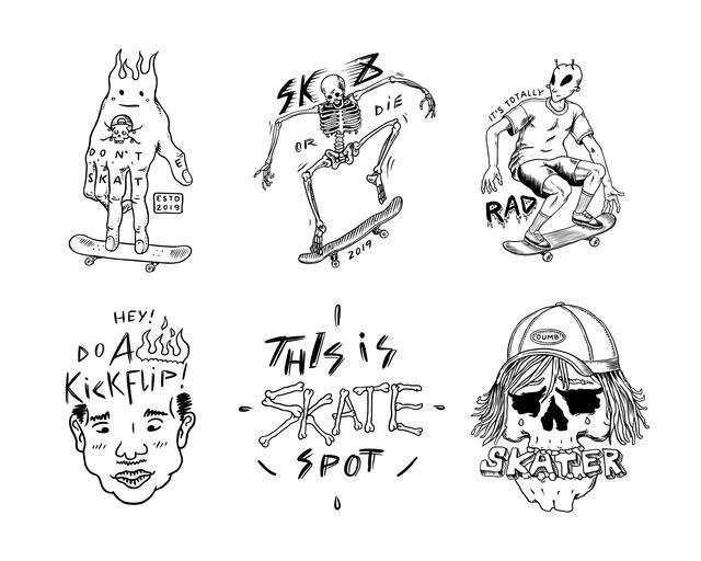 Thumbnail for original image