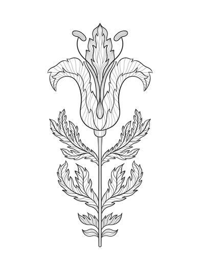 Thumbnail for original image