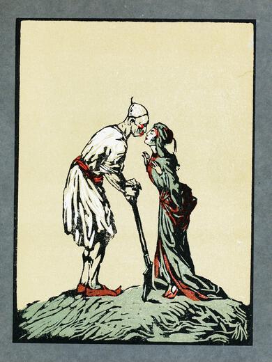 Thumbnail for original image