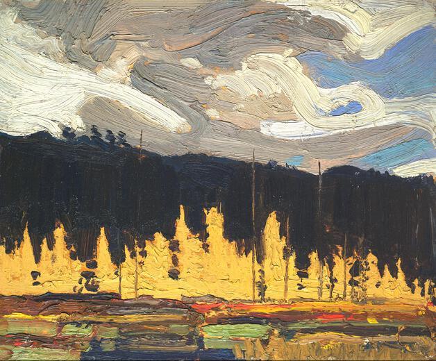 Thumbnail for original image