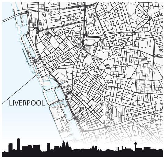Thumbnail for original image