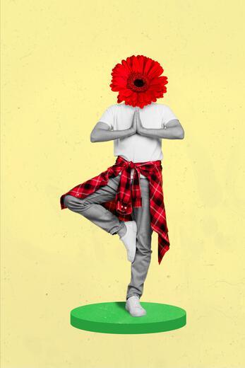Thumbnail for original image