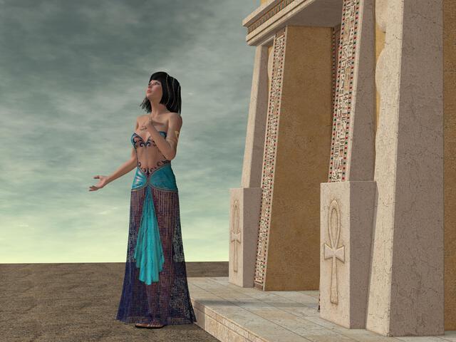 Thumbnail for original image