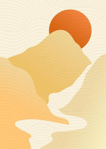 Thumbnail for original image