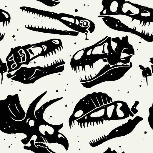 Thumbnail for original image