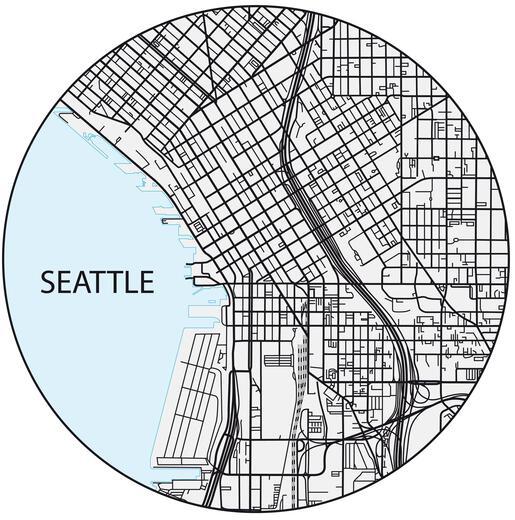 Thumbnail for original image