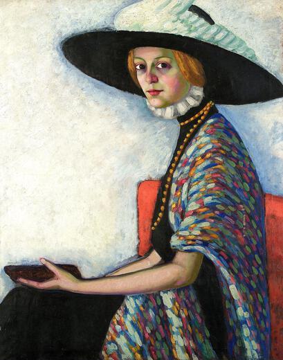 Thumbnail for original image