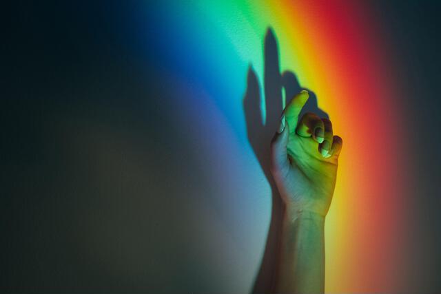 Thumbnail for original image