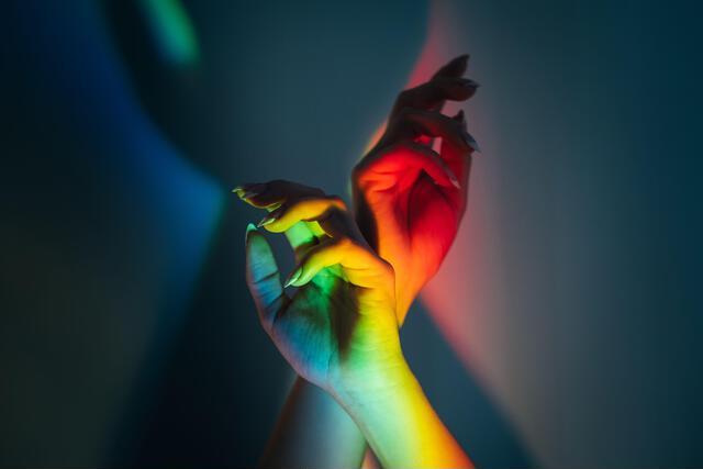 Thumbnail for original image