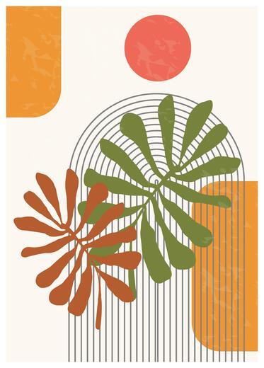 Thumbnail for original image